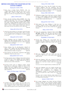 Coins 9 Dec 09 (FMS9-Server)