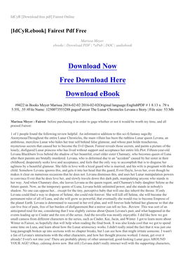 Download Now Free Download Here Download Ebook