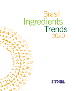 Brasil-Ingredientes-Trends-2020.Pdf