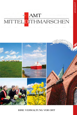 Amtsbroschuere 2016 2017.Pdf