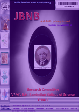 JBNB FEB 2016.Pdf