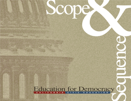 Scope2003v2.Pdf