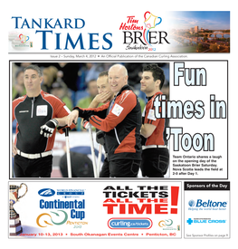 Tankard Times March 4.Indd