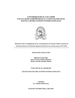 Img.Nsf/Vista/Pdf/$File/Acuerdosdepaz.Pdf