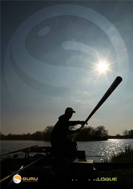 TRADE CATALOGUE 0031 4554 70880 0031 4554 70889 Sales@Korda-Eu.Com