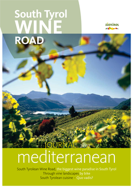 2017-Bze-Wine-Road-En.Pdf