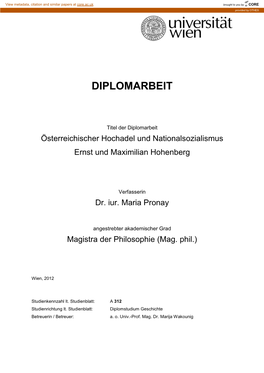 17036458.Pdf