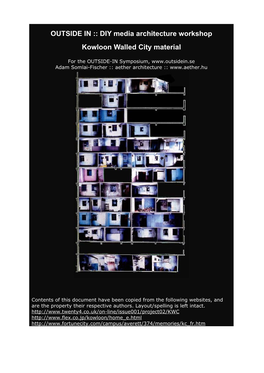 Kowloon-Walled-City.Pdf