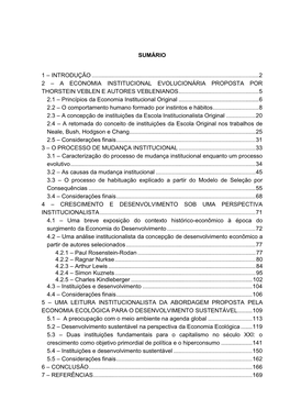 Tese 5648 Dissertação Thais Oliveira