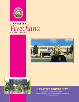 KUNL VIVECHANA JAN-2015.P65