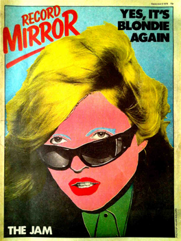 Record-Mirror-1978-0