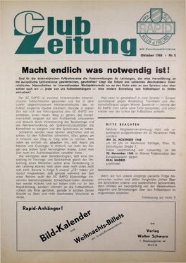 1968-06 Kdf Clubzeitung-5