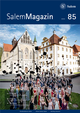 Salem Magazin 85 Internet.Pdf