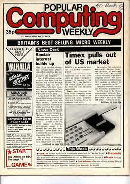 Popular Computing Weekly (1984-03-01)