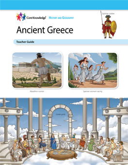 Ancient Greece