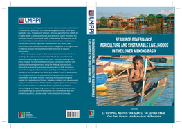 2020 Resource Governance LMPPI Tinh Minh (1).Pdf