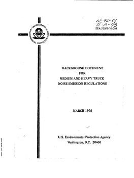 FAA Noise Hearing