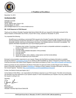 FOIA 16-54 Response.Pdf