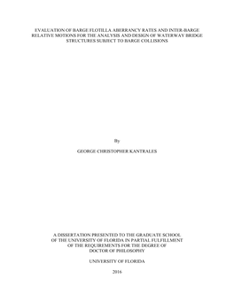 KANTRALES G ( .Pdf )