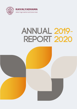 Kdham-Annual-Report-2019-20.Pdf