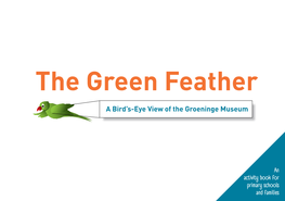 The Green Feather