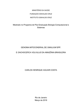 Carlos Costa Ioc Mest 2018.Pdf