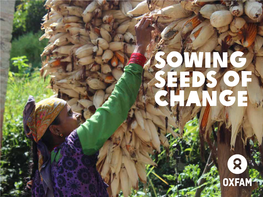 Sowing Seeds of Change Eng 0.Pdf