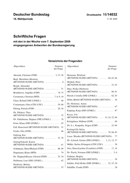 8 302 Doering Tabelle