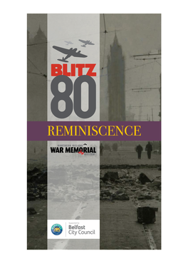 Download a Blitz 80 Reminiscence Pack