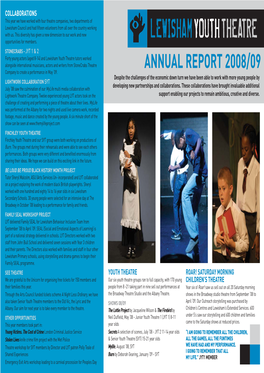 Lyt Annual Report 09:A4