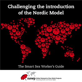 Challenging the Introduction of the Nordic Model