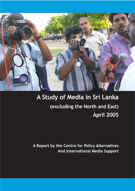 Study Media Sri Lanka.Pmd