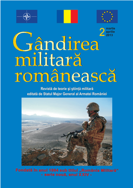 Revista 2 2013.Pdf