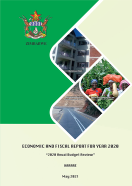 2020 Annual Review Report Final Compressed.Pdf