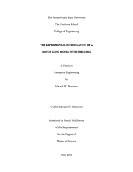 Open Ed__Brouwers Masters Thesis 2010 Rev2.Pdf