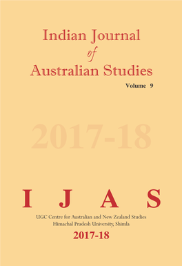 Download IJAS 2017-18