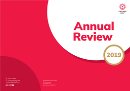 Annual-Review-2019-F
