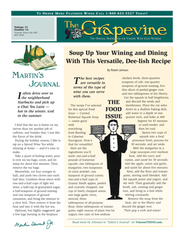 2007 Grapevine Newsletter 14.Pdf