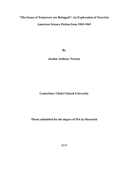 Final Thesis.Pdf