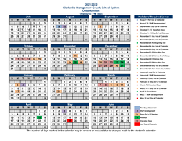 2016 Yearly Calendar