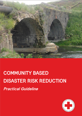 CBDRR Practical Guide