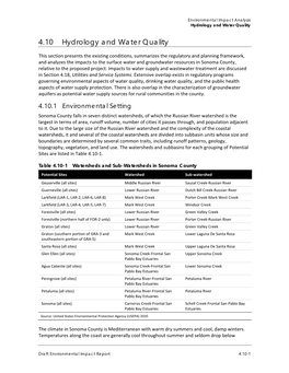 Rezoning-Sites-For-Housing-DEIR 4