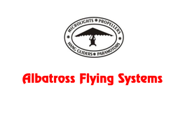 Albatross-Flying-Systems-Bangalore