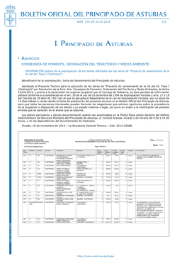 2014-20088.Pdf