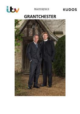 Grantchester