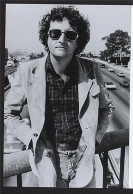 Randy Newman 2013.Pdf