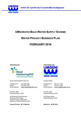 2016 02 12 Umshwathi Combined BP.PDF