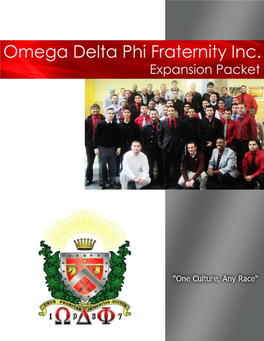 Odphi-Fraternity-Expansion-Packet-1