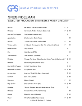 Fidelman, Greg.Xls