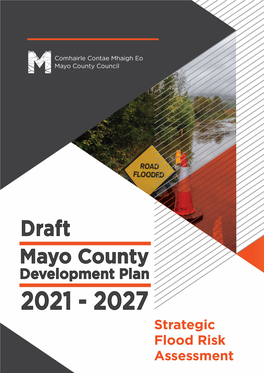 Strategic Flood Risk Assessment Suds Sustainable Drainage Systems SPR Standard Percentage Runoff Tp Time to Peak Definitions